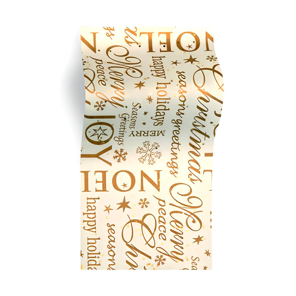 Seaman Paper  GS2006